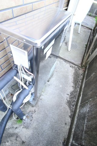 結城市中央町2丁目のその他