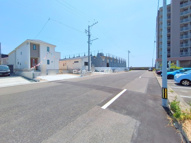 常滑市保示町６丁目9『仲介料無料』新築戸建ての画像