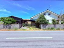 霧島市隼人町西光寺の画像