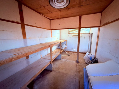 【その他】 | 霧島市隼人町西光寺