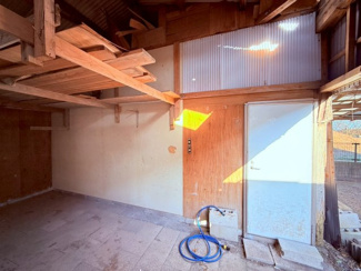 【その他】 | 霧島市隼人町西光寺