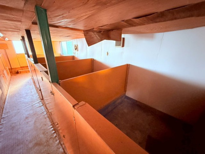 【その他】 | 霧島市隼人町西光寺