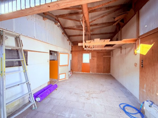 【その他】 | 霧島市隼人町西光寺