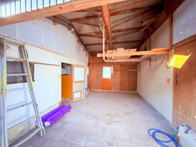 【その他】 | 霧島市隼人町西光寺