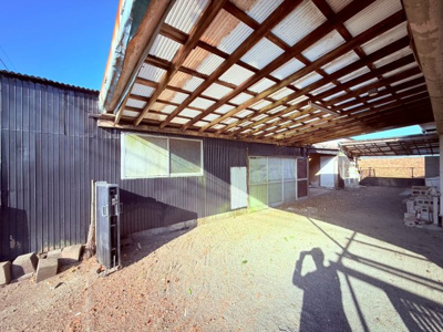 【駐車場】 | 霧島市隼人町西光寺