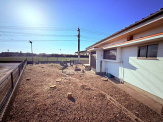 【庭】 | 霧島市隼人町西光寺