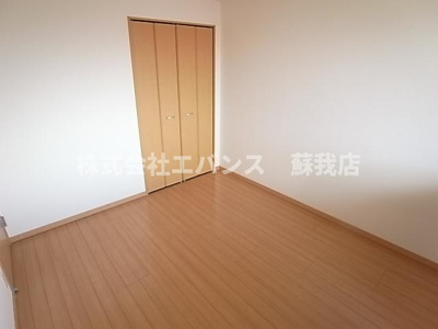  | フォレストコート青葉