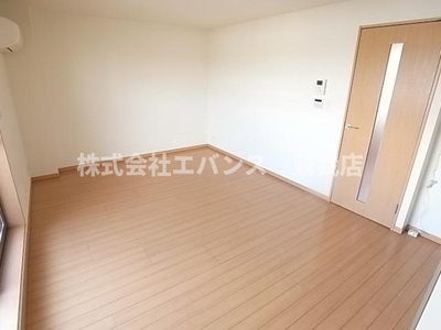  | フォレストコート青葉