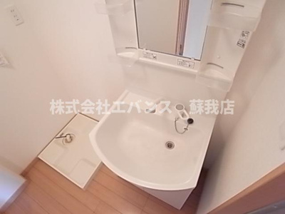  | フォレストコート青葉