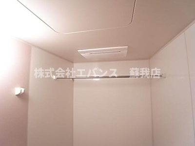  | フォレストコート青葉