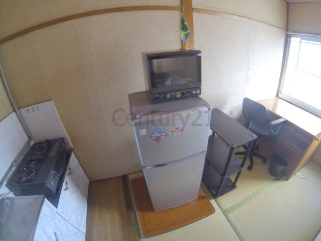 【設備】 | グリーンハウス