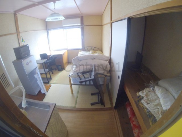 【玄関】 | グリーンハウス