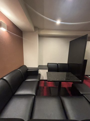 【内装】 | 第8シャルマンビル