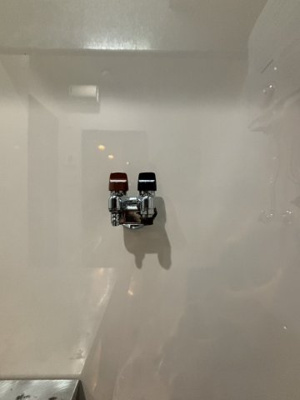 【設備】 | 第8シャルマンビル