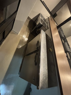 【収納】 | 第8シャルマンビル