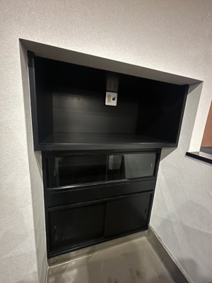 【その他】 | 第8シャルマンビル