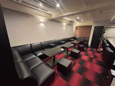 【内装】 | 第8シャルマンビル