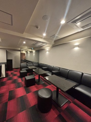 【内装】 | 第8シャルマンビル