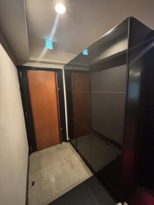 【内装】 | 第8シャルマンビル