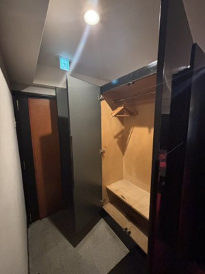 【内装】 | 第8シャルマンビル