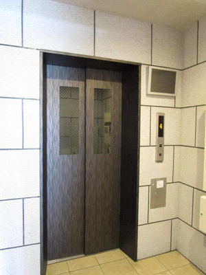 【その他共用部分】 | グラン八王子(グランハチオウジ)