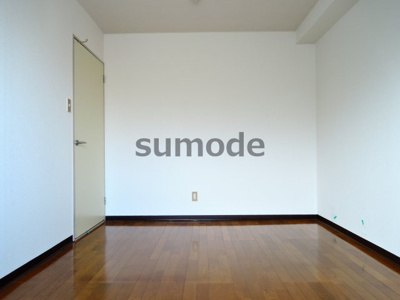 【寝室】 | フォルテカーサ氷室