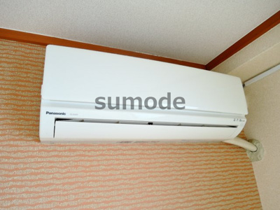 【設備】 | フォルテカーサ氷室