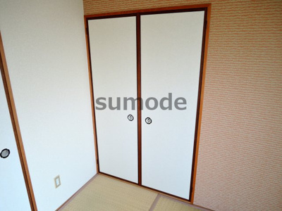 【収納】 | フォルテカーサ氷室