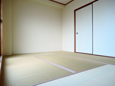 【子供部屋】 | フォルテカーサ氷室