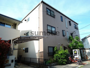 フォルテカーサ氷室の画像