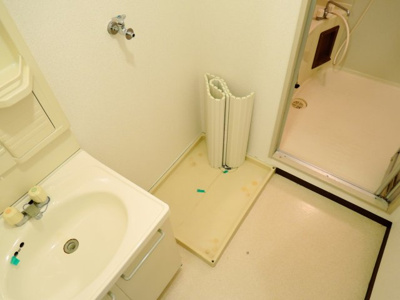 【設備】 | フォルテカーサ氷室