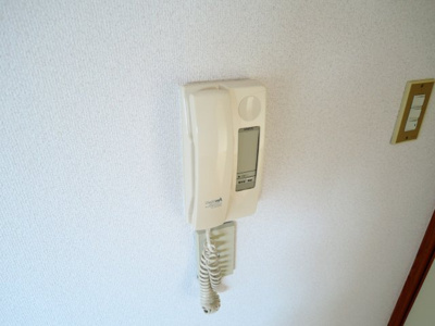 【設備】 | フォルテカーサ氷室