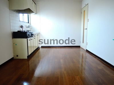 【居間・リビング】 | フォルテカーサ氷室