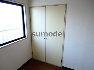 【収納】 | フォルテカーサ氷室