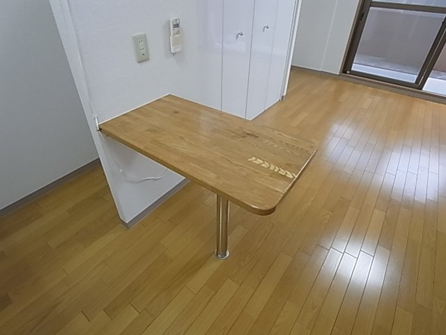 神戸市兵庫区下祇園町の賃貸マンション