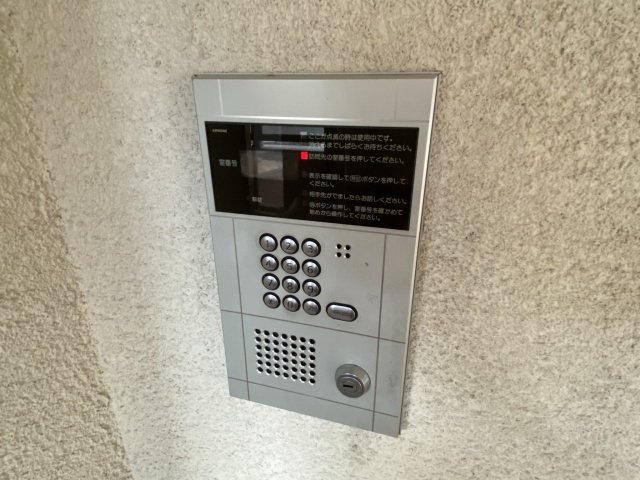 神戸市兵庫区下祇園町の賃貸マンション