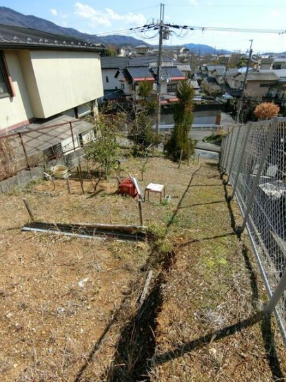 【外観】 | S11861-岩倉北