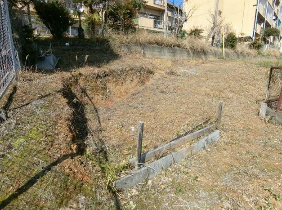 【外観】 | S11861-岩倉北