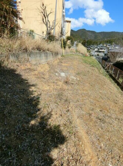 【外観】 | S11861-岩倉北