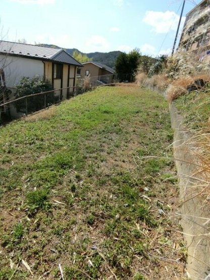 【外観】 | S11861-岩倉北