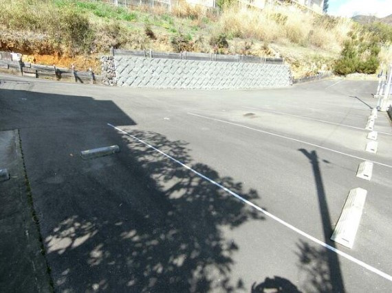 【外観】 | S11861-岩倉北