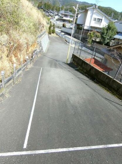 【外観】 | S11861-岩倉北