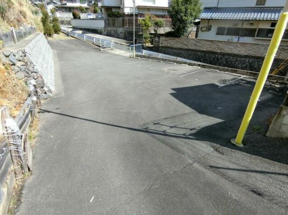 【外観】 | S11861-岩倉北