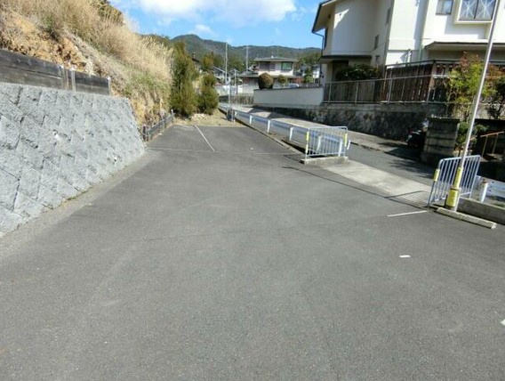 【外観】 | S11861-岩倉北