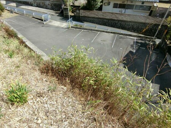 【外観】 | S11861-岩倉北