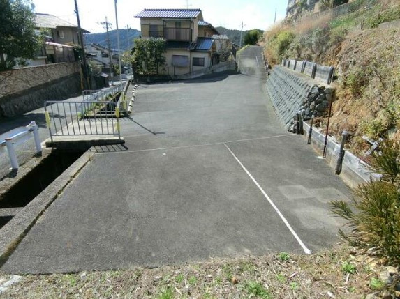 【外観】 | S11861-岩倉北