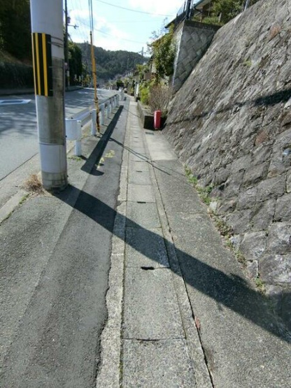 【外観】 | S11861-岩倉北