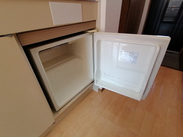 神戸市須磨区多井畑東町のアパート