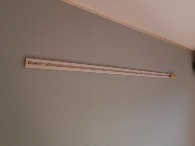 神戸市須磨区多井畑東町のアパート