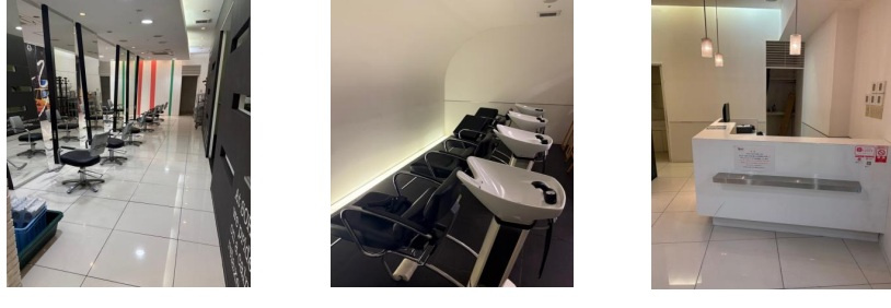 アスタプラザファースト